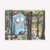 Rompecabezas 300 Piezas Olga en el Bosque por Liniers - Rincón Creativo 