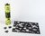 Puzzle Nocturno 70 Piezas - Bichos - comprar online