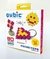 Qubic 80 Piezas Simbolos