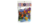 Rompecabezas Sin Fin - comprar online