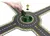 Rotonda Accesorios Mis Calles