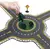 Rotonda Accesorios Mis Calles en internet