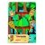 Teatro de titeres - comprar online