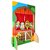 Teatro de titeres - tienda online