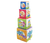 Torre cubos de tela - comprar online
