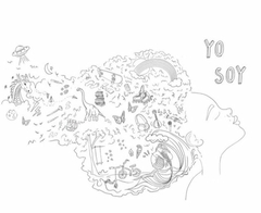 Imagen de Bio un Diario de vida