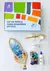 Imagen de Kit de arte mosaiquismo
