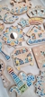 Kit de arte mosaiquismo - tienda online
