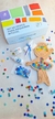 Kit de arte mosaiquismo - tienda online