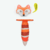 Disfraces animales - tienda online