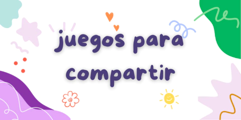 Banner de Rincón Creativo 