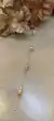 AB150
