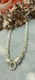 B27 - comprar online