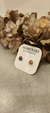 DC116 - comprar online