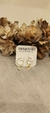 DK487 - comprar online