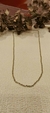 O1