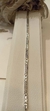 AG15