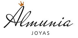 Almunia Joyas