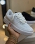 Air force 1 Branco - comprar online
