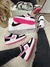 Air force Pink - comprar online