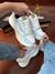 Vans VR3 NEO - comprar online