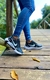 Nike AIR 70 - comprar online