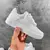 Air force 1 Branco na internet