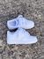 Air force 1 Branco - loja online