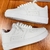 Imagem do Air force 1 Branco
