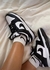 Dunk Low Panda - Nuestilo