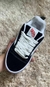 Vans Knu School na internet