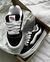 Vans Knu School - comprar online
