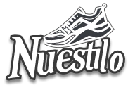 Nuestilo