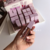 LIPGLOSS PLUMP EFFECT en internet