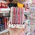 DELINEADORES DE LABIOS PINK 21 PRO - comprar online