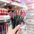 DELINEADORES DE LABIOS PINK 21 - comprar online