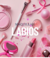 Banner de ROMA ACCESORIOS