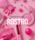 Banner de ROMA ACCESORIOS