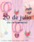 Carrusel 5