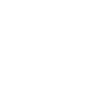 ROMA ACCESORIOS