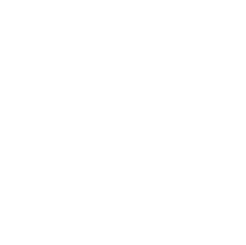 ROMA ACCESORIOS