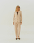 Blazer Amanda Tipo Clari - loja online