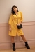Vestido Beatriz Tipo Clari - loja online