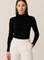 Blusa 2Pele Simone Froza - loja online