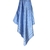 Lenço 70cm Tipo Clari - loja online