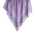 Lenço 70cm Tipo Clari - comprar online