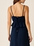Vestido Lavínia Simone Froza - Tipo Clari