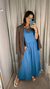 Blazer Amanda Tipo Clari - comprar online