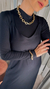 Imagem do Blusa 2Pele Simone Froza