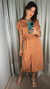 Vestido Alessandra Simone Froza - comprar online